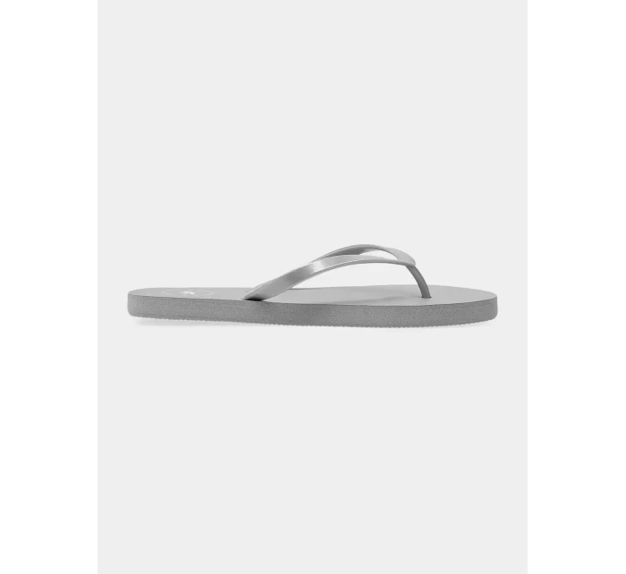 Dámske žabky 4F Dámske žabky 4F