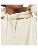 Cloud (GOTS) unisex mikina khaki