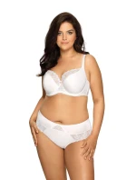 Dámska podprsenka 1921 - Ava Dámska podprsenka 1921 - Ava