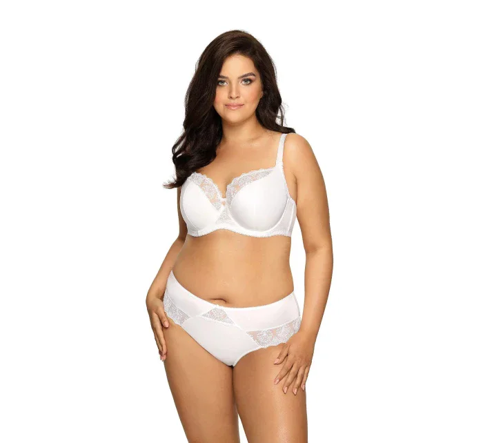 Dámska podprsenka 1921 - Ava Dámska podprsenka 1921 - Ava