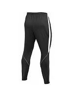 Pánské kalhoty model 22157015 010 černé - NIKE Pánské kalhoty model 22157015 010 černé - NIKE