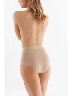 BEZŠVOVÉ MIDI NOHAVIČKY