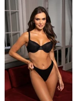 Podporná podprsenka Podporná podprsenka