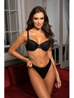 Podporná podprsenka