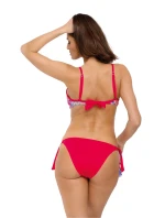 Dvojdielne plavky model 129001 Marko