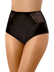 Nohavičky model 145780 Babell