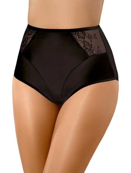 Nohavičky model 145780 Babell