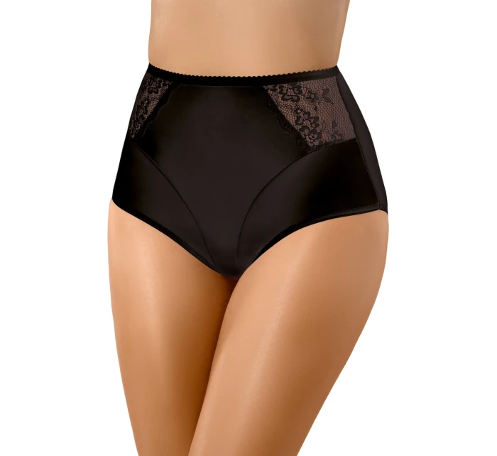 Nohavičky model 145780 Babell