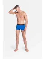 Boxerky model 153228 Henderson