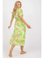 Denné šaty model 166273 Italy Moda