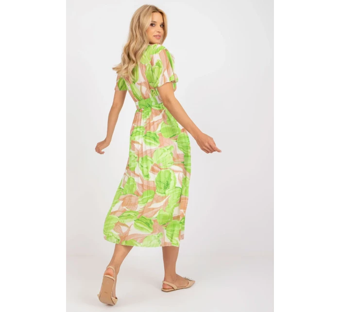 Denné šaty model 166273 Italy Moda