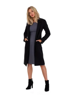 Model pneumatiky 184729 Moe