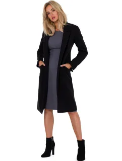 Model pneumatiky 184729 Moe