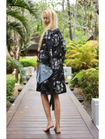 Mayor model 209080 Kalimo