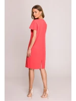 Denné šaty model 209142 Stylove Denné šaty model 209142 Stylove
