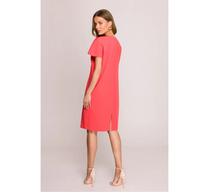 Denné šaty model 209142 Stylove Denné šaty model 209142 Stylove