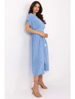 Denné šaty model 215237 Och Bella