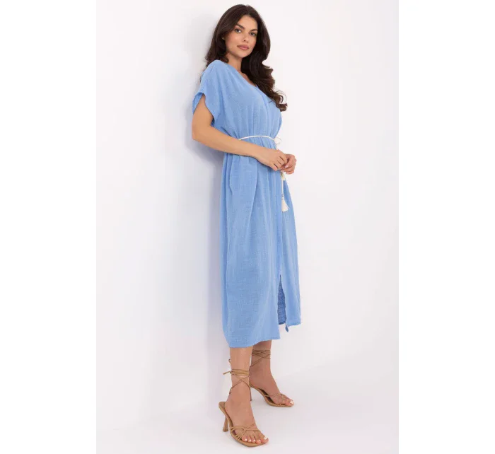 Denné šaty model 215237 Och Bella