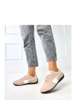 Športová obuv model 218148 Solea