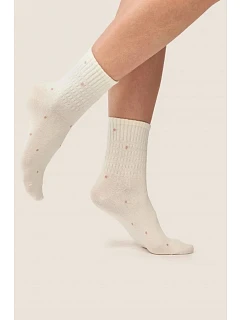 Ponožky model 226590 Gabriella