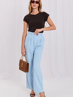 Tričko model 228679 Rue Paris