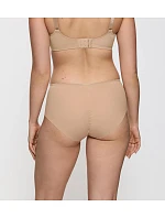 ESSENTIAL MINIMIZER - Hipster: bezšvový, ľahký a neviditeľný Triumph ESSENTIAL MINIMIZER - Hipster: bezšvový, ľahký a neviditeľný Triumph