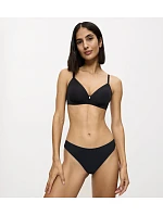 PRETTY MICRO - udržateľná čipka z mikrovlákna Brazilian Triumph PRETTY MICRO - udržateľná čipka z mikrovlákna Brazilian Triumph