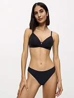 PRETTY MICRO - udržateľná čipka z mikrovlákna Brazilian Triumph