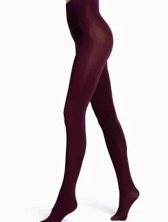 Dámské punčochové kalhoty Veneziana Cover 60 den 5-XL