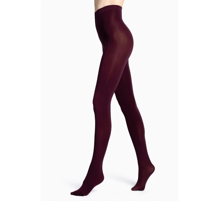 Veneziana Cover 60 denné pančuchy 5-XL