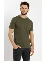 model 20952251 Tričko 3XL - Gucio