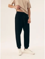 Henderson 43039 Motion Homewear nohavice M-3XL