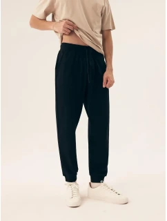 Henderson 43039 Motion Homewear nohavice M-3XL