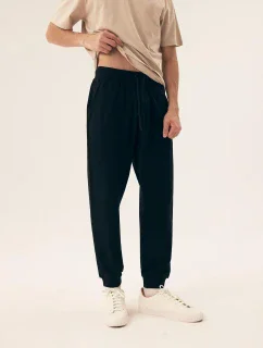 Henderson 43039 Motion Homewear nohavice M-3XL