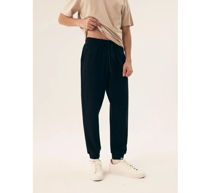 Henderson 43039 Motion Homewear nohavice M-3XL