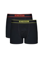 Henderson boxerky 44556 Bee M-4XL A'2
