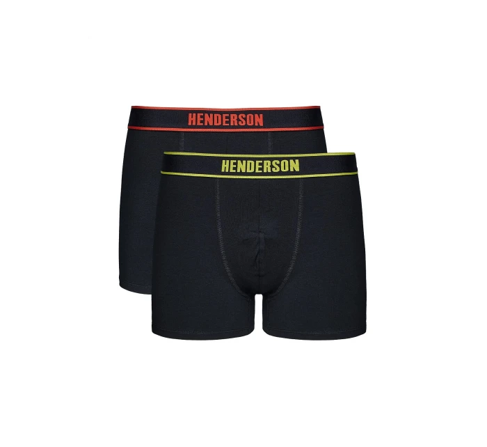 Henderson boxerky 44556 Bee M-4XL A'2