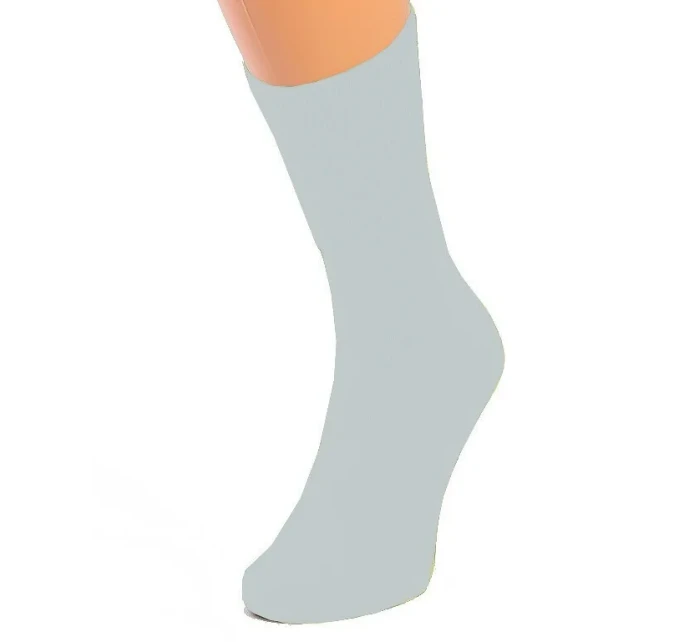 Pánské netlačící ponožky model 16123175 - Terjax