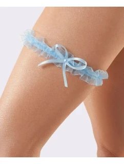 PW 02 Plus Size model 21723164 - Julimex