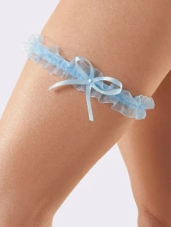 PW 02 Plus Size model 21723164 - Julimex