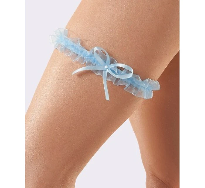 PW 02 Plus Size model 21723164 - Julimex PW 02 Plus Size model 21723164 - Julimex