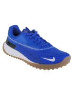 Topánky Nike Vapor Drive AV6634-410