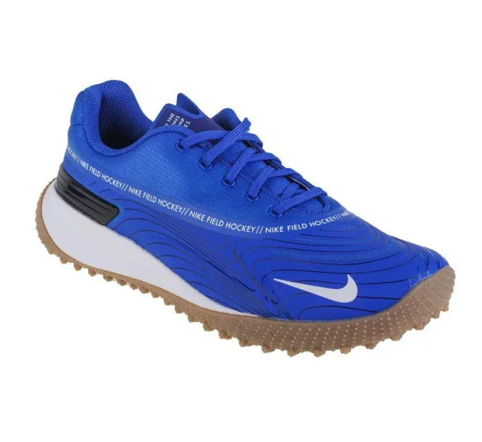 Topánky Nike Vapor Drive AV6634-410