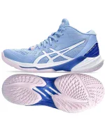 Volejbalová obuv Asics Sky Elite FF MT 2 W 1052A054-403 Volejbalová obuv Asics Sky Elite FF MT 2 W 1052A054-403