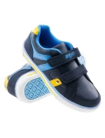 Obuv  Jr model 19498267 - Bejo