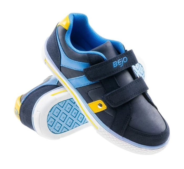 Obuv  Jr model 19498267 - Bejo