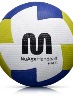 Meteor Nuage hádzaná 16692