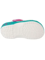 Crocs LOL Surprise Diva Girls Classic Clog Jr Clogs 209466-100