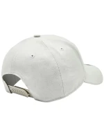 47 Značka New York Yankees MVP M Cap B-MVPSP17WBP-GY 47 Značka New York Yankees MVP M Cap B-MVPSP17WBP-GY