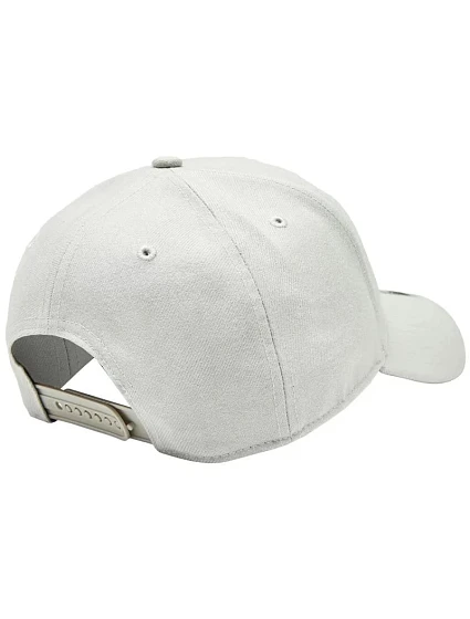 47 Značka New York Yankees MVP M čepice model 22184727 - 47 Brand 47 Značka New York Yankees MVP M čepice model 22184727 - 47 Brand